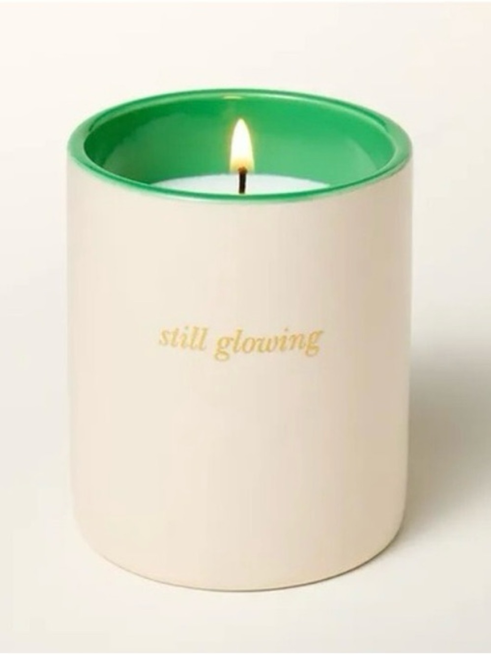 kate spade New York Scented Candle Trio - Picture 5 of 6